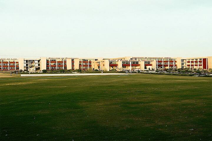 campus-view